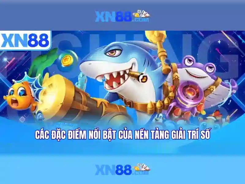 💎lake of the torches slots💎