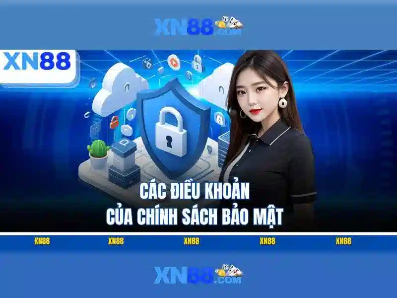  trò chơi trực tuyến - XN88