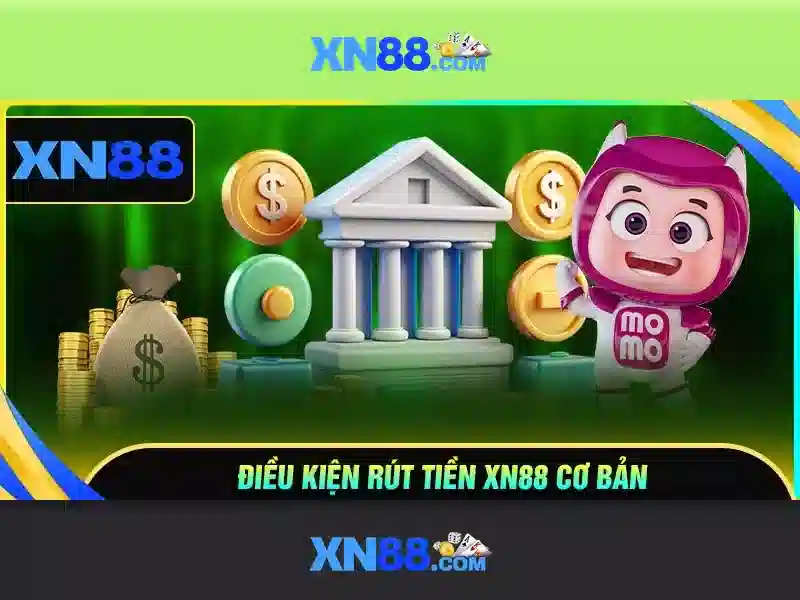 💎nhận định tỷ lệ kèo nhà cái💎