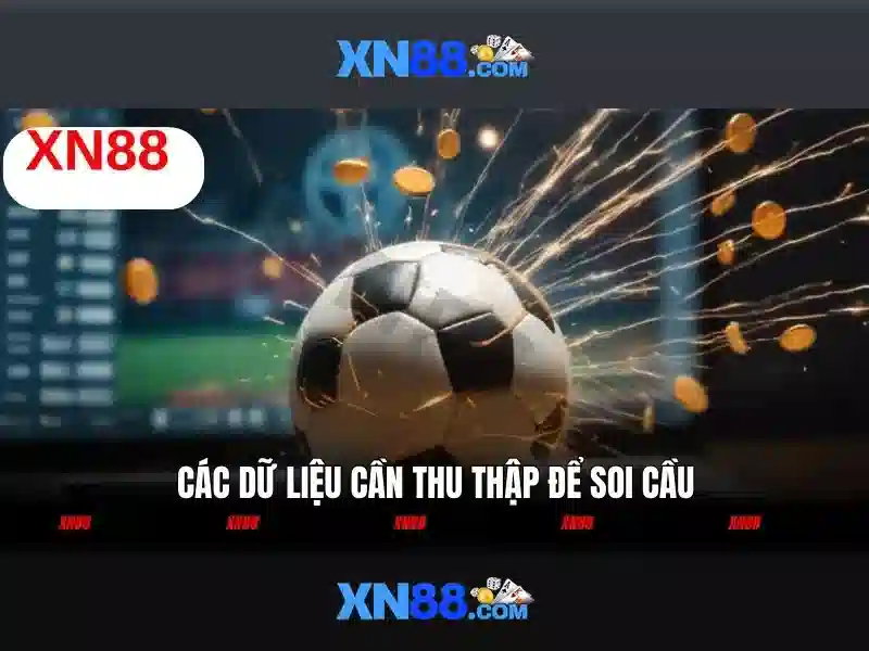 💎chính sách cai trị tàn bạo của nhà minh💎