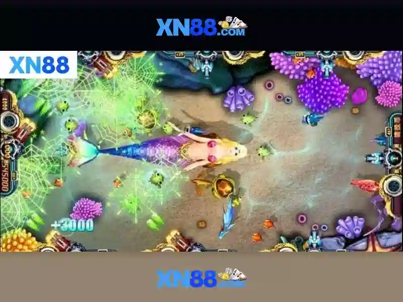 💎nhà cái uy tín boss💎