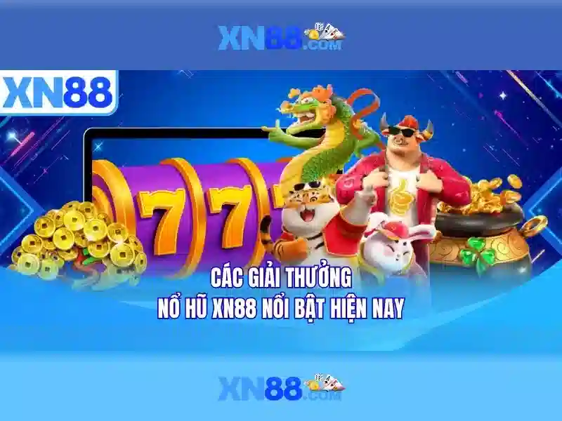 💎đăng nhập fabet💎 - link nhà cái fabet - tổng quan về fabet