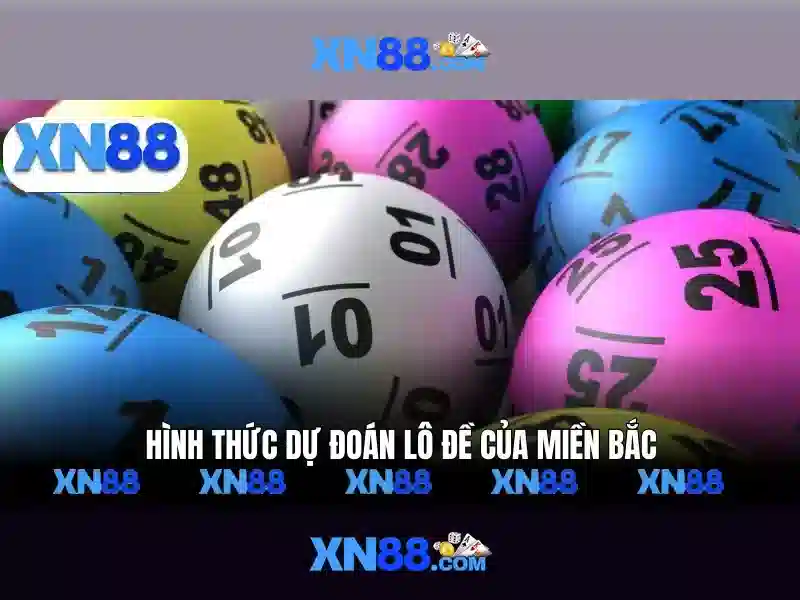  Trải nghiệm slot - XN88