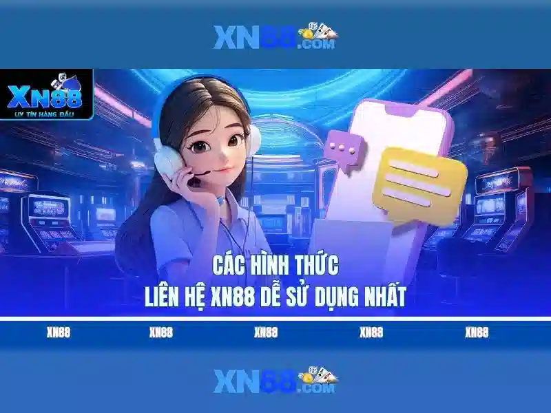 💎nha cai uw88💎