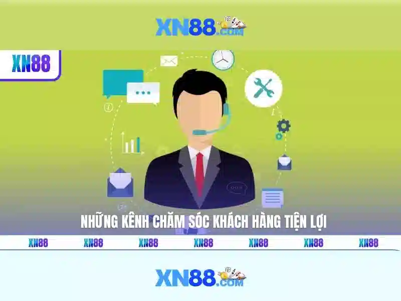 💎nha cái vn88💎