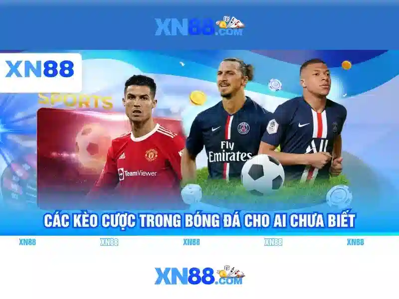 💎jackpot cash casino slots💎