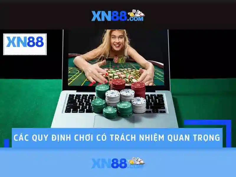💎cuộc đời ca sĩ vân quang long💎