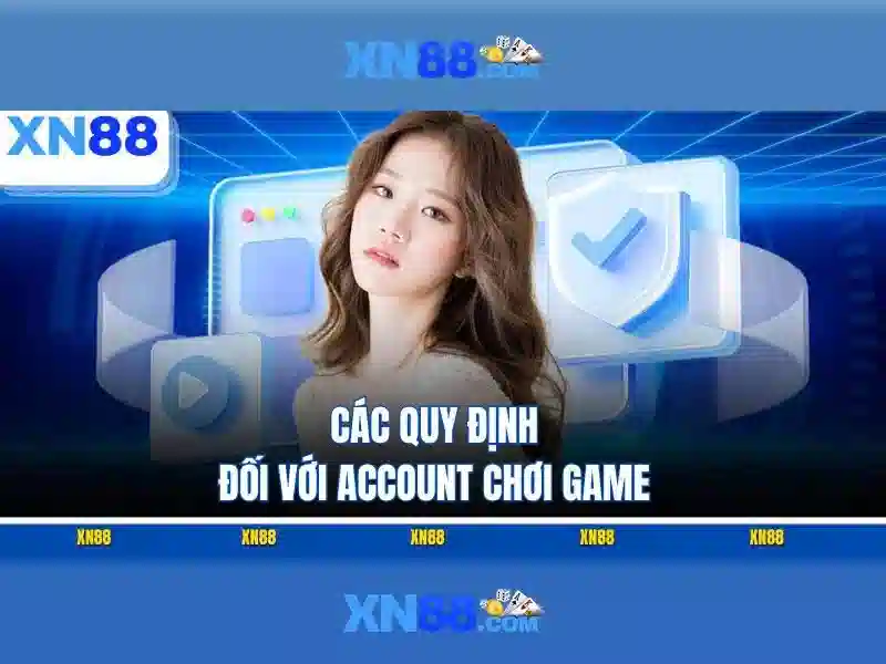 💎đăng nhập uk88💎 - game uk88 - uk88 win