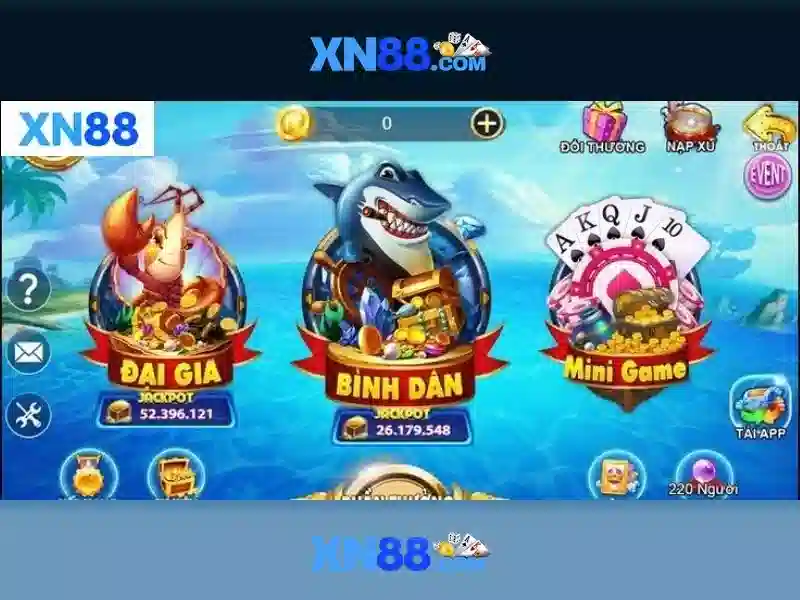 💎nhà cái uy tín việt nam 365💎