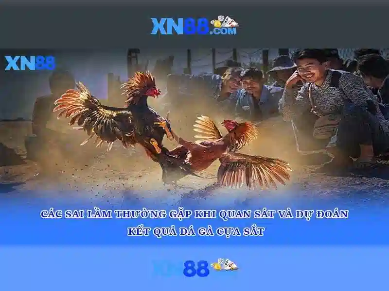 💎xn88-m***.com💎 - xn88 mobi - xn88 nổ hủ