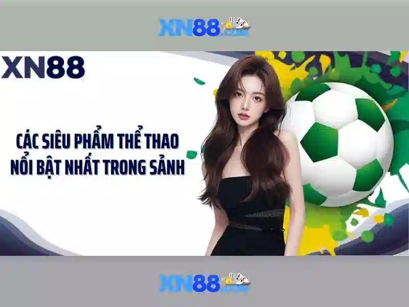 💎top 10 slots💎