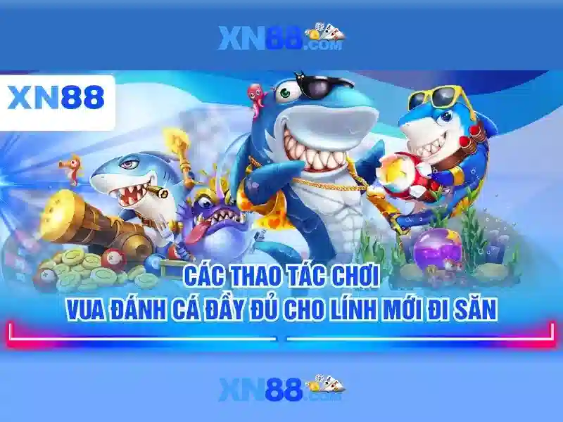💎jogar slots machines gratis💎