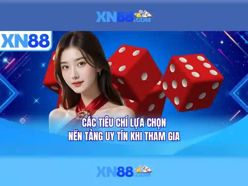 💎ibobet slot💎