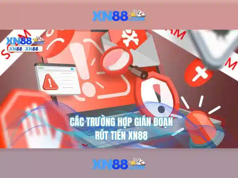chơi có trách nhiệm - XN88
