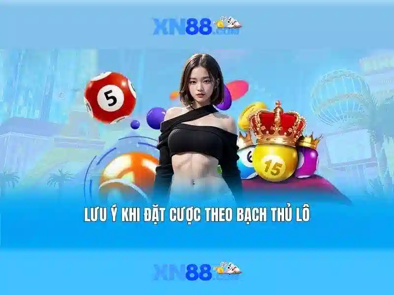 💎cài win tại nhà tỉnh thái bình💎