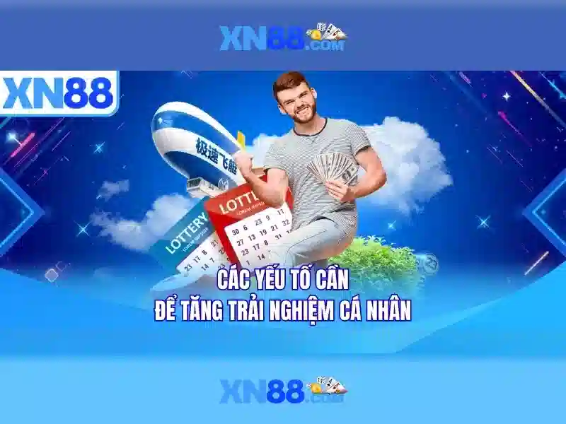 💎sin88 red💎 - sin88 space - cách nạp tiền vào sin88