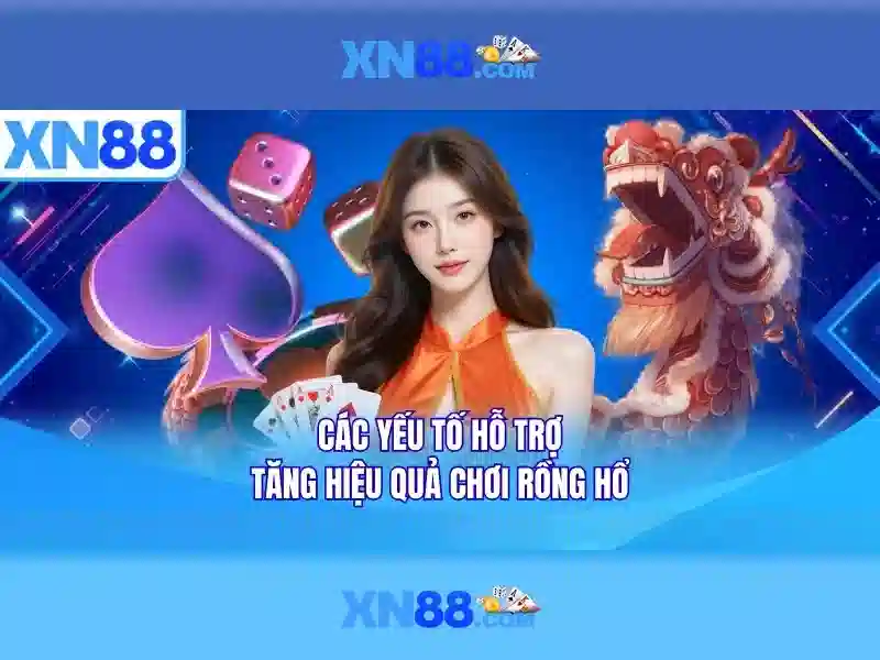 💎xem phim sòng bạc 2💎