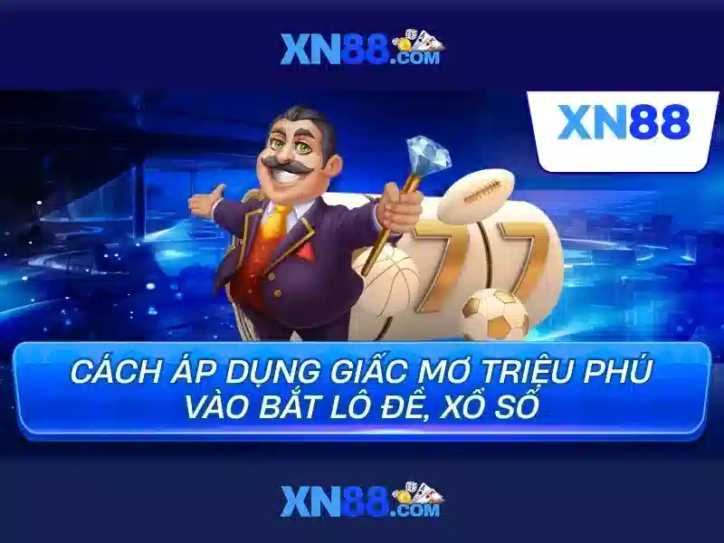 💎tỷ lệ kèo nhà cái vaobo88💎