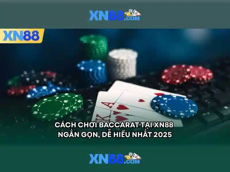 XN88 casino - XN88
