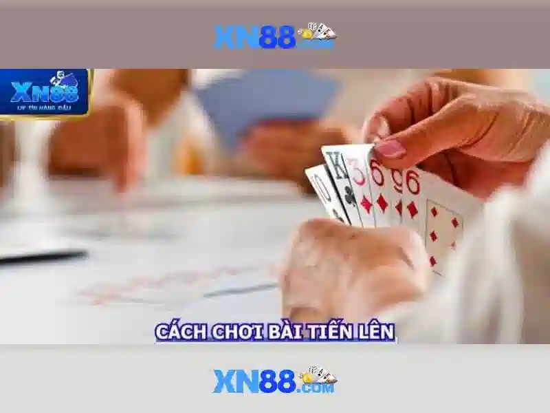 💎kèo cá cược cúp america💎