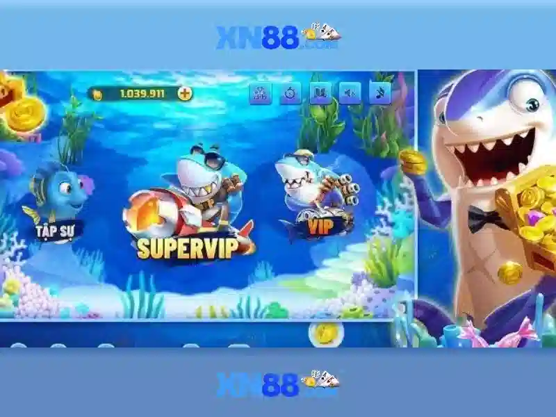💎top 10 nhà cái uy tín nhất💎