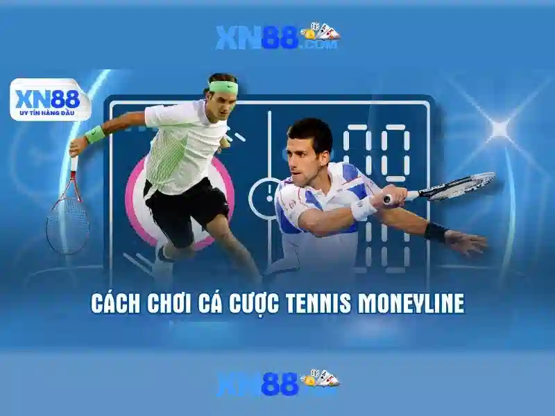 💎slot machine sites💎