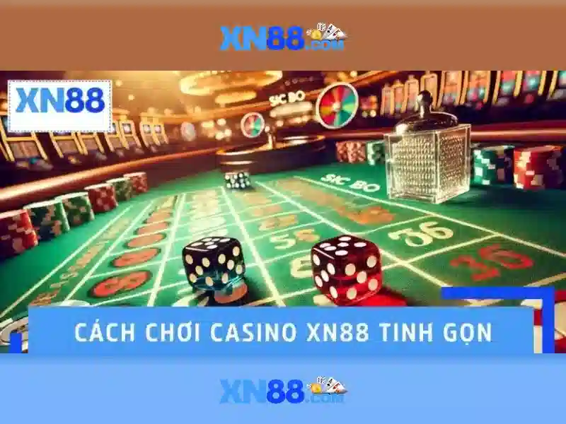 💎nhà cái uy tin hàng đầu💎