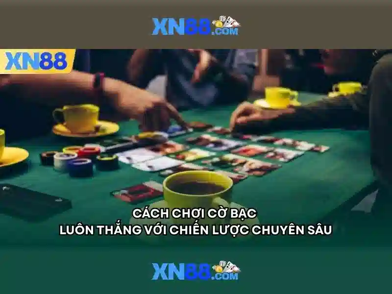 💎nha cái uy tinh💎