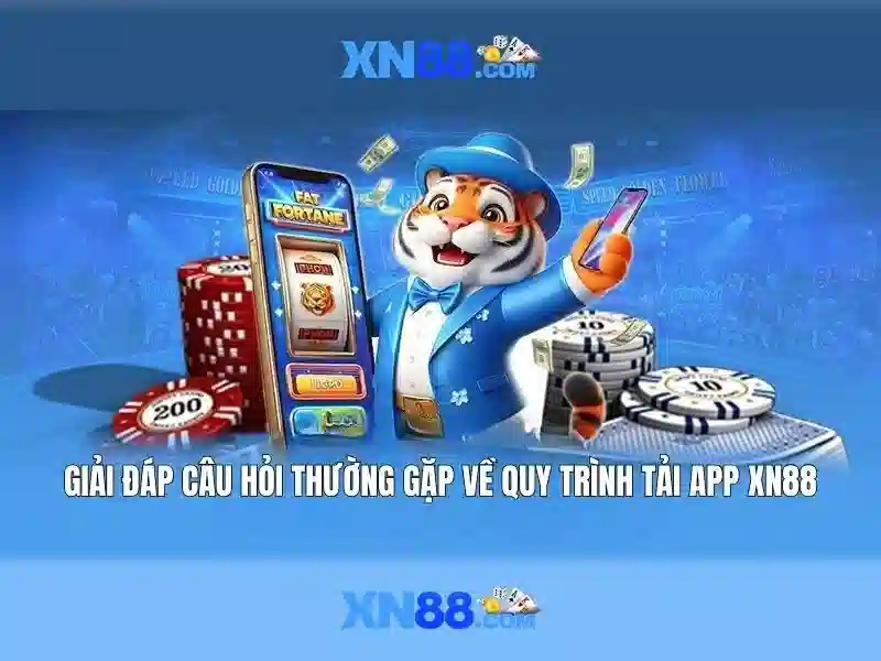 💎sv88 ban ca💎 - sv88 full - cách nạp tiền sv88