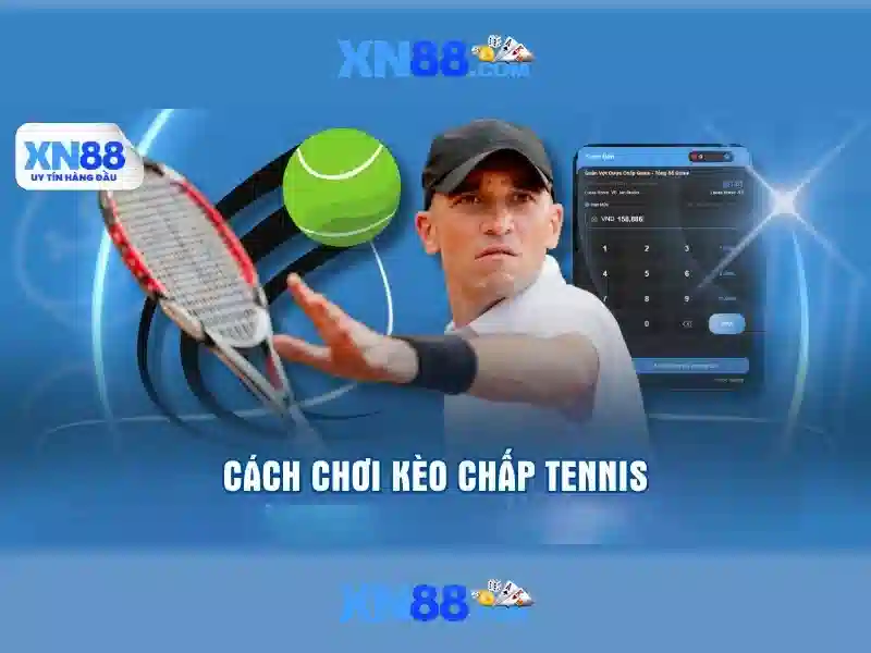 💎nhà cái vz999 vz999.com💎