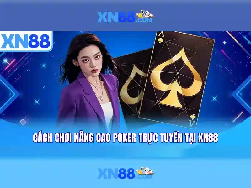 💎kèo nhà cái m88 club💎