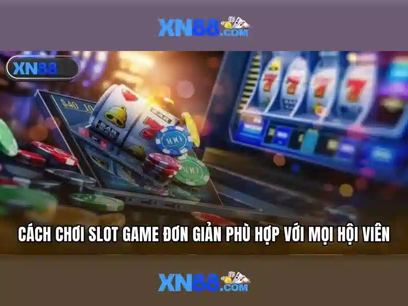 💎sin88 lô đề online💎 - dang nhap sin88 - sin88 top