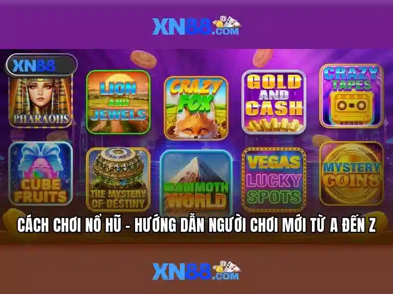 💎review nhà cái 188bet💎