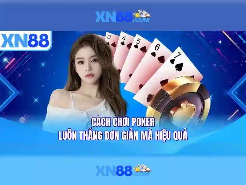 💎kèo nhà cái lô tô💎