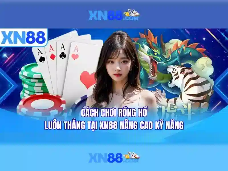 💎thể thao cá cược💎