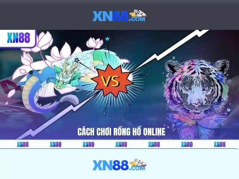 💎master tiger 888slot💎