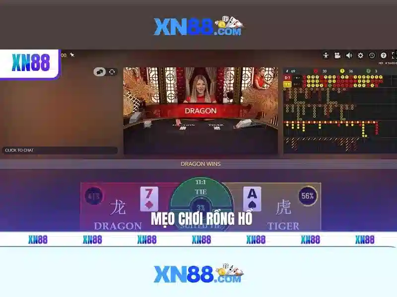 💎nhà cái 8kbet💎 - 8kbet nhà cái - cá cược 8kbet