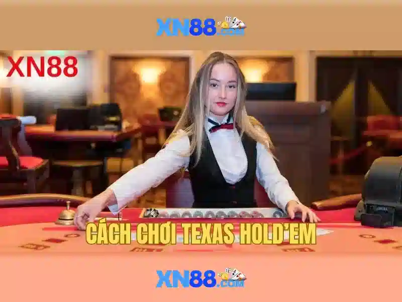 💎danh sách đủ điều kiện thi kho bạc💎
