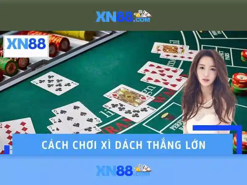 💎888 slot sam hồ chí minh💎