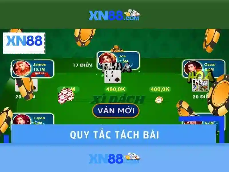 💎đánh giá cấp độ dịch bệnh tỉnh bắc giang💎