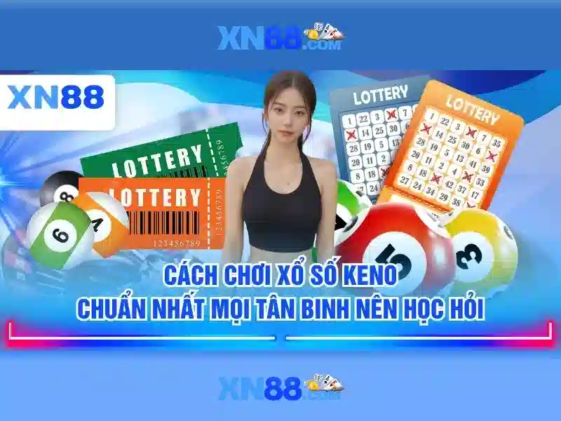 💎rabbit goes wild slot💎