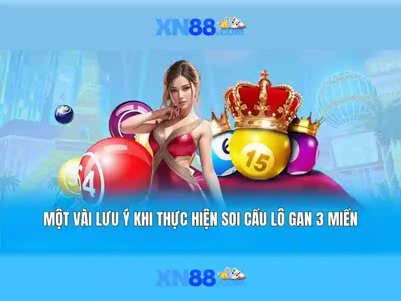 💎free game slot💎
