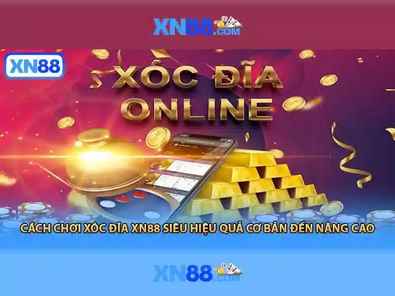 💎kèo nhà cái bet 169💎