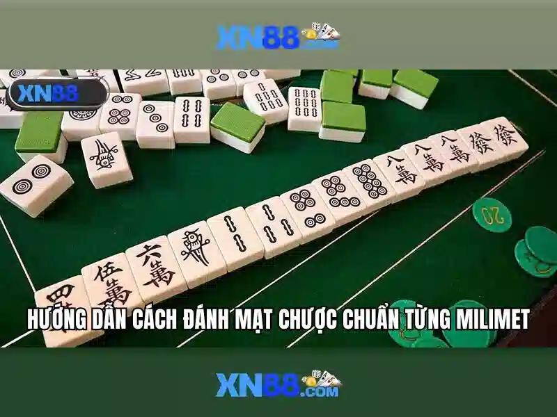 💎nha keo cai xoi lac💎