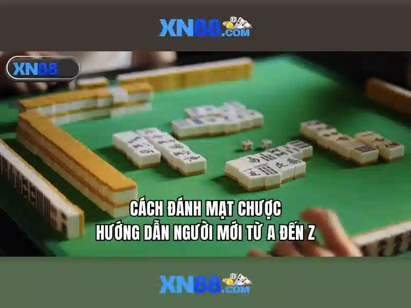 💎nhà xe sao mai lào cai hải phòng💎