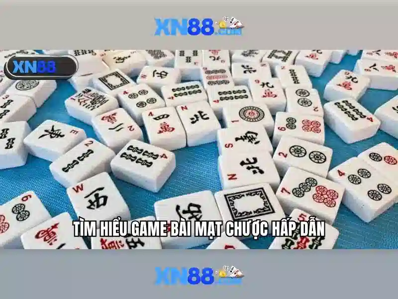 XN88 Gaming – Trải Nghiệm Slot Đỉnh Cao Tại Nhà Cái XN88 - XN88
