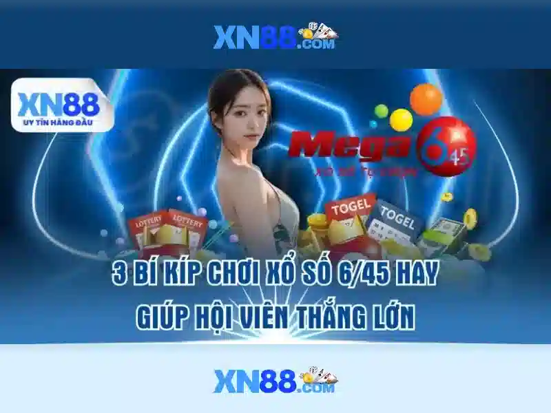 XN88 - Trang Chủ XN88 | Link Vào XN88 Link Chính Thức Không Bị Chặn 2026 - XN88