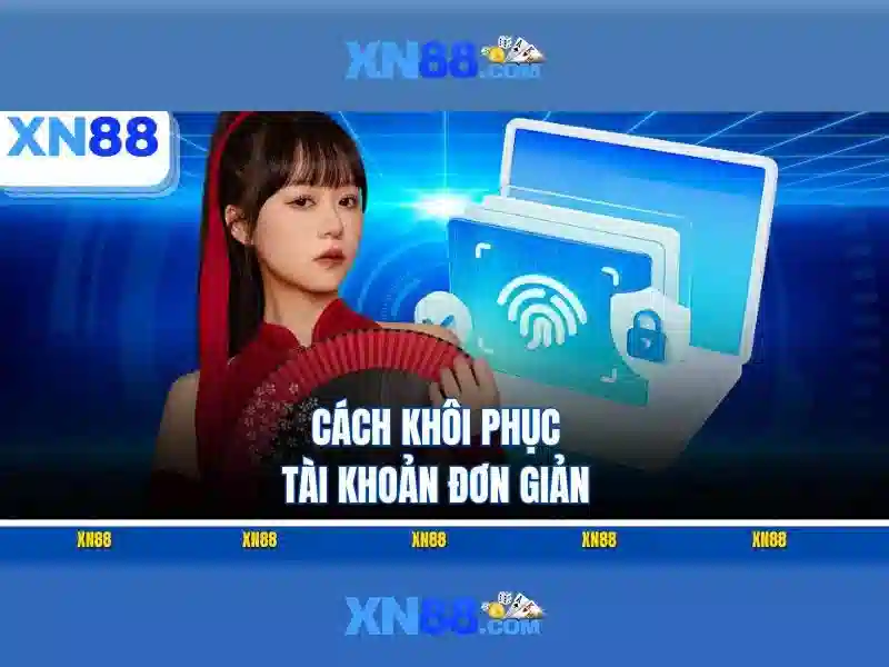 💎trực tuyến💎