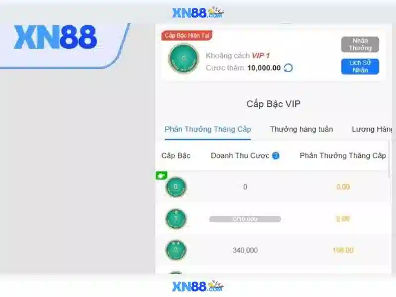 💎xem keo nha cai truc tuyen💎