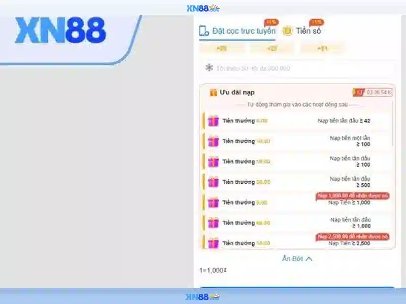 💎kèo nhà cái trực tiếp xoilac💎
